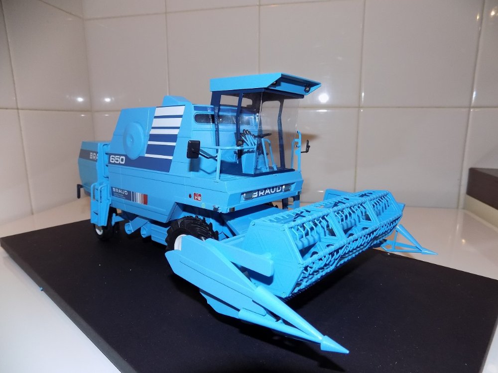 DSCN4638.JPG