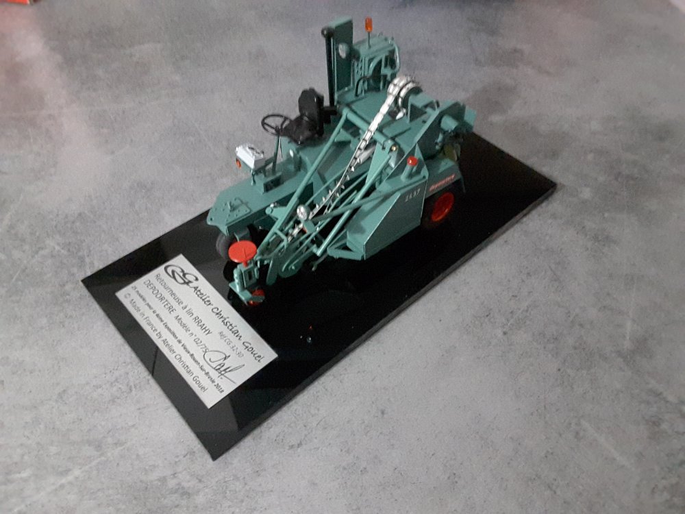 20180227_220249.jpg