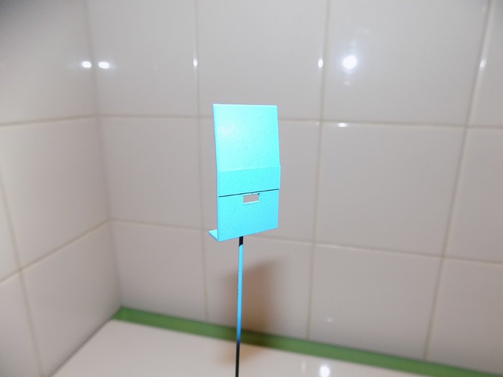 DSCN4655.JPG