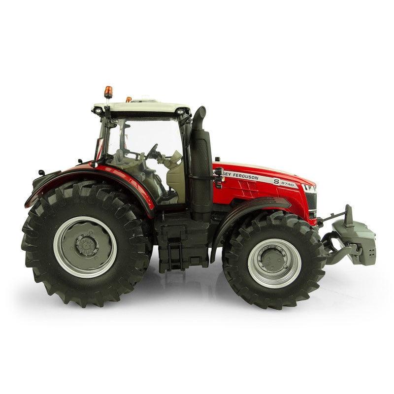tracteur-miniature-massey-ferguson-8740-s.jpg