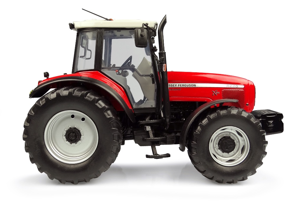 massey-ferguson-8220-xtra.jpg