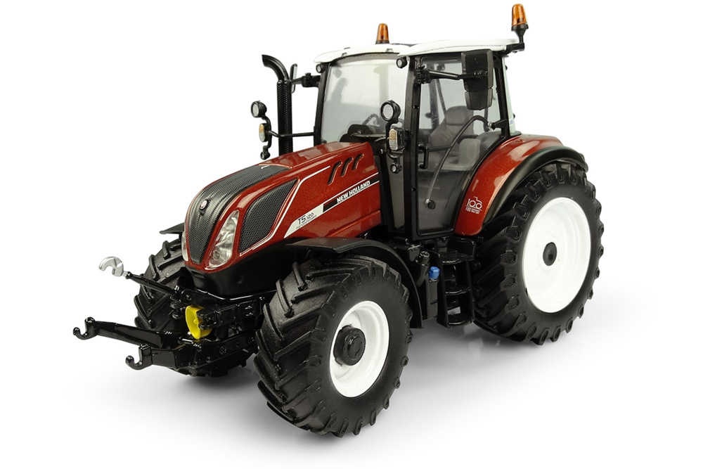 New-Holland-T5-120-terracotta-01-1000x667.jpg