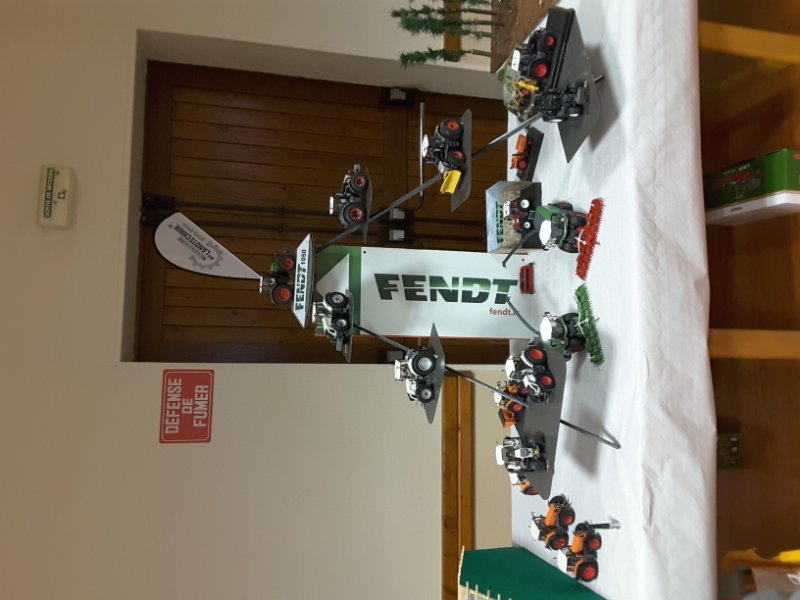 20160221_095446.jpg