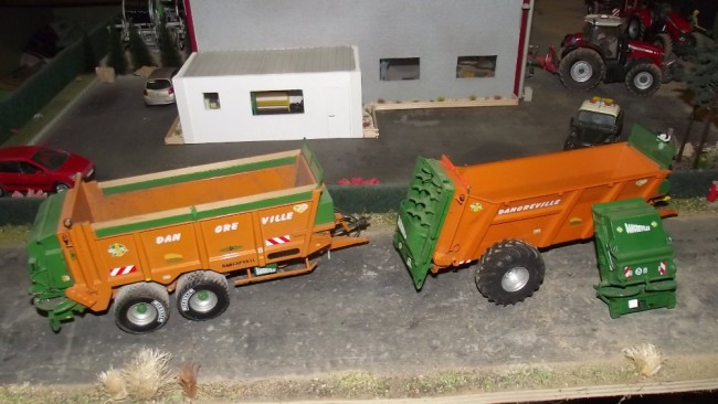 DSCF5714.JPG