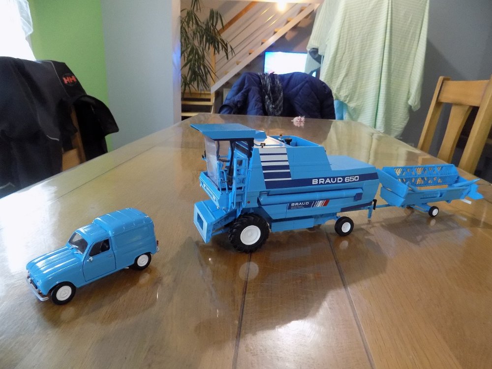 DSCN4720.JPG