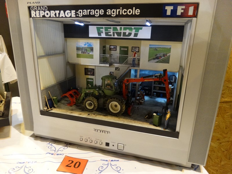 DSC06258 (Copier).JPG