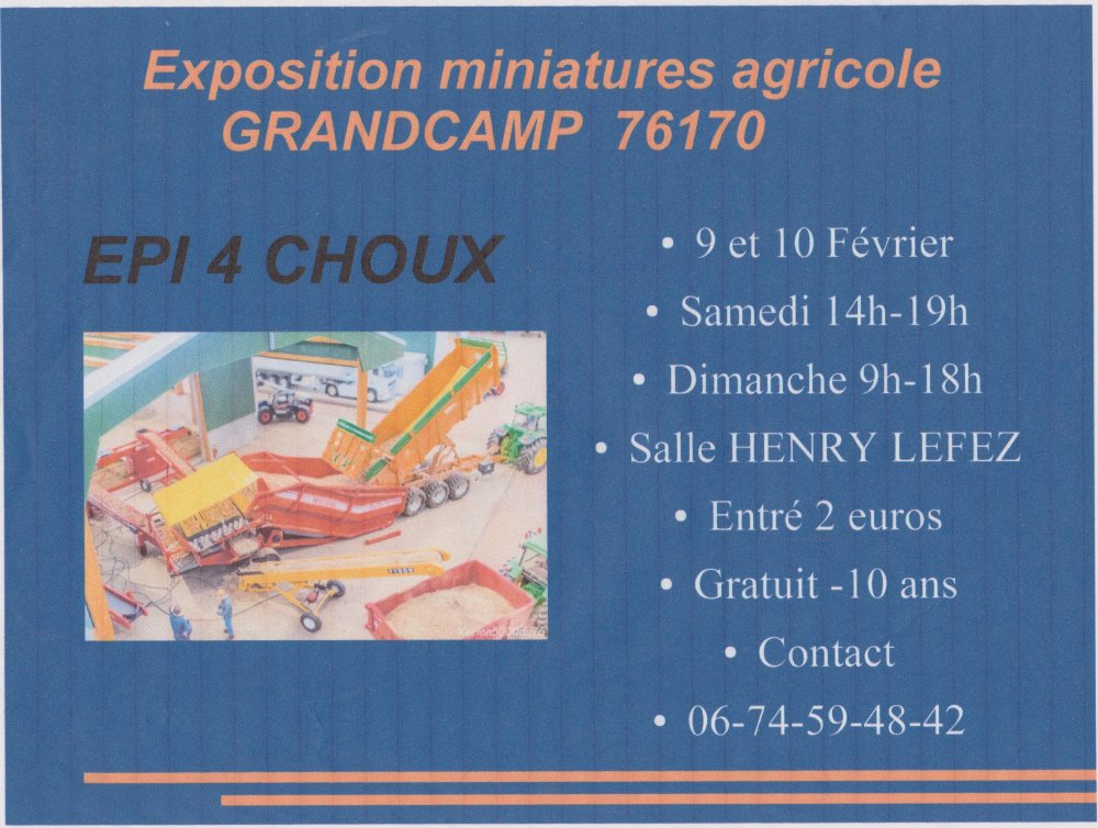 affiche 2019 001 (1).jpg