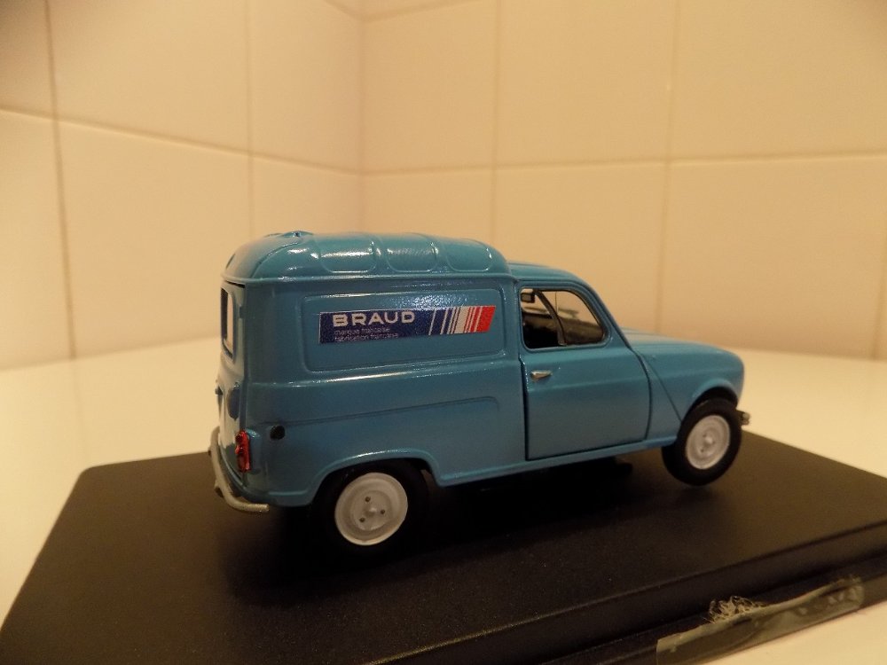DSCN4731.JPG