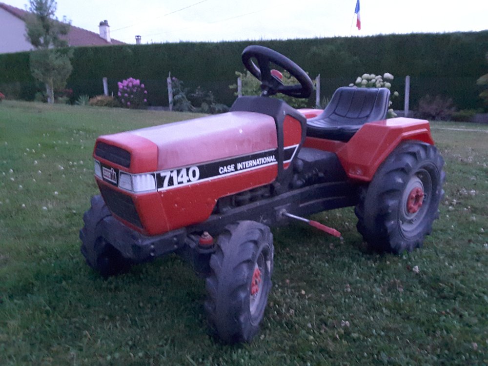 20180730_215653.jpg