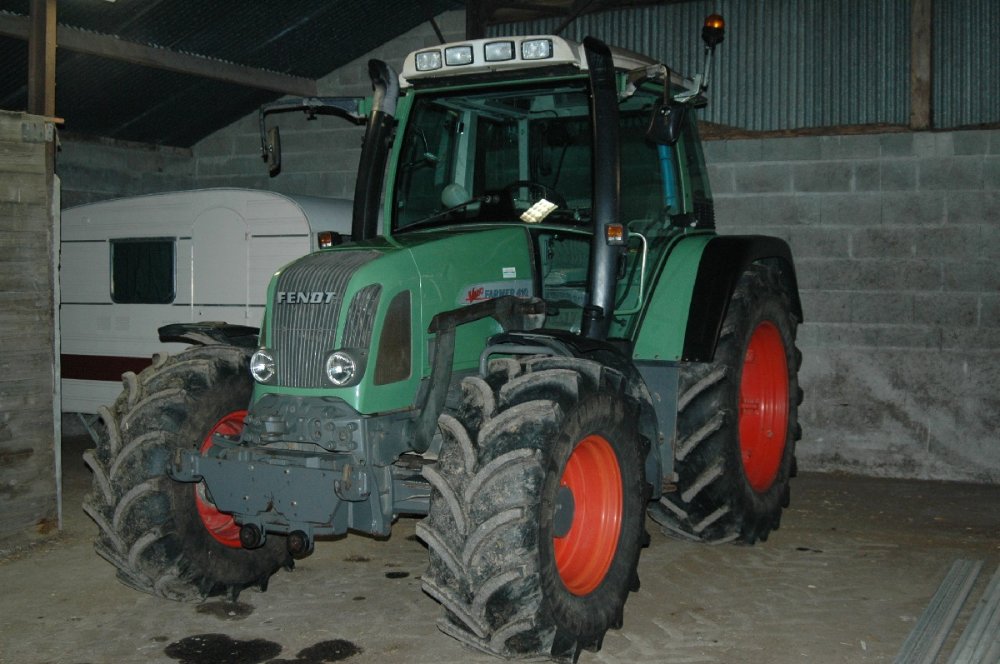 fc40.jpg