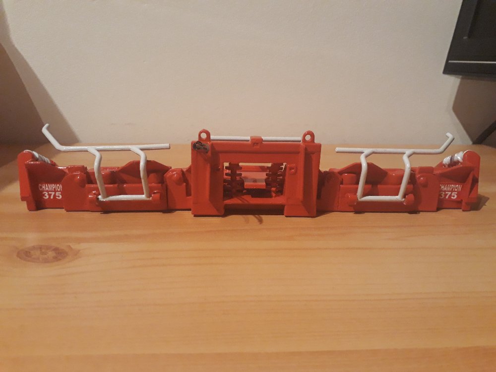 20190122_204843.jpg