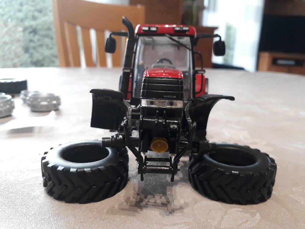 20190121_171312.jpg
