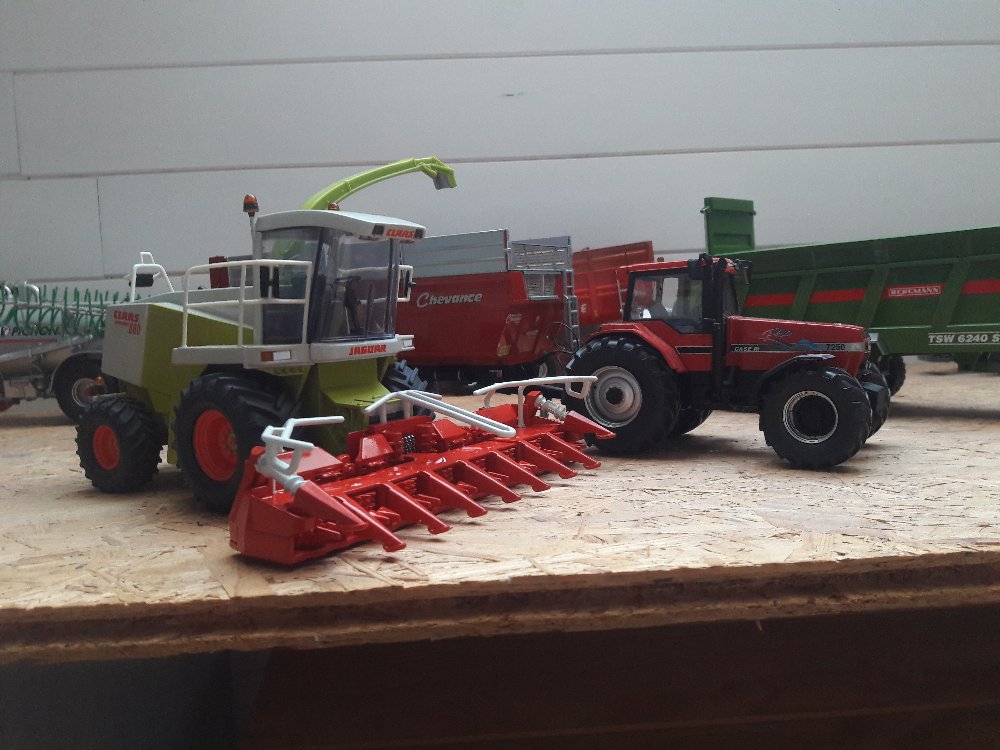 20180527_205346.jpg