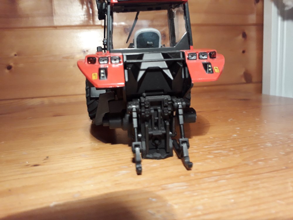 20181106_213338.jpg
