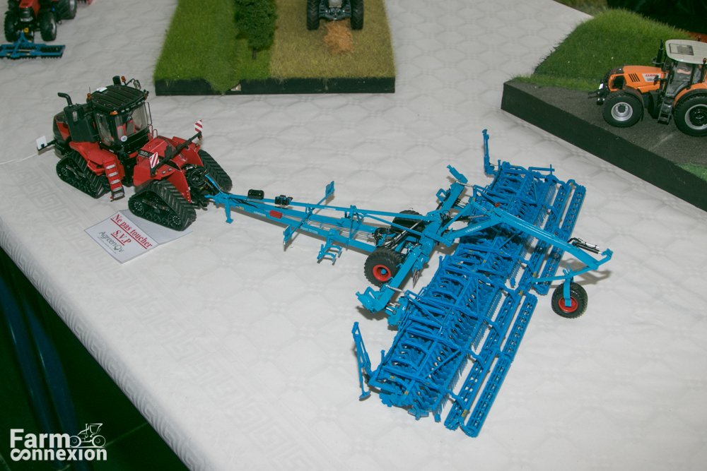 Beauvais 2019-3270.jpg