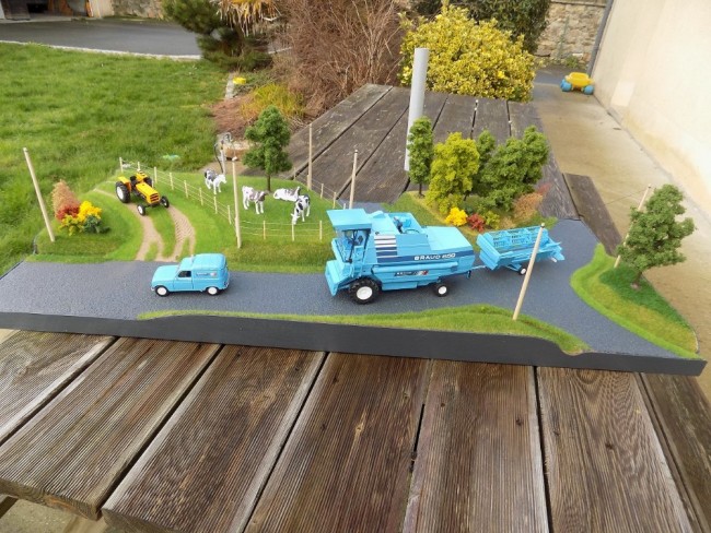 DSCN4838.JPG