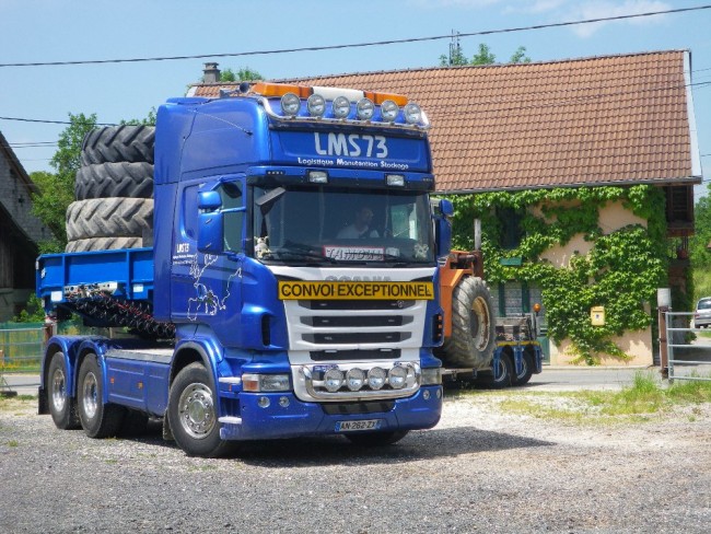 scania pierre alain.JPG