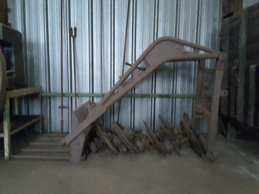 20190110_162935.jpg