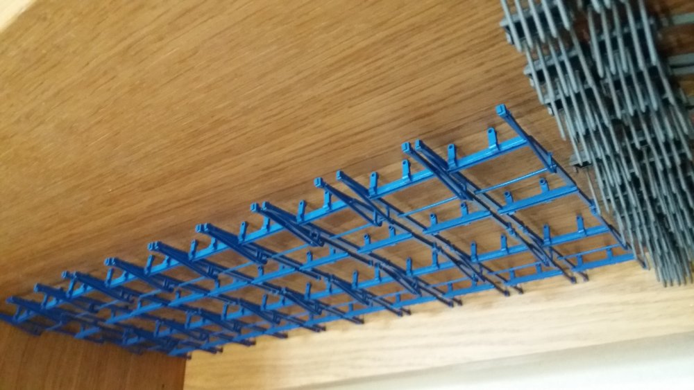 20190219_150007.jpg