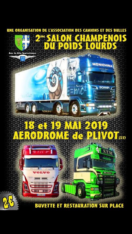Affiche Plivot.jpg