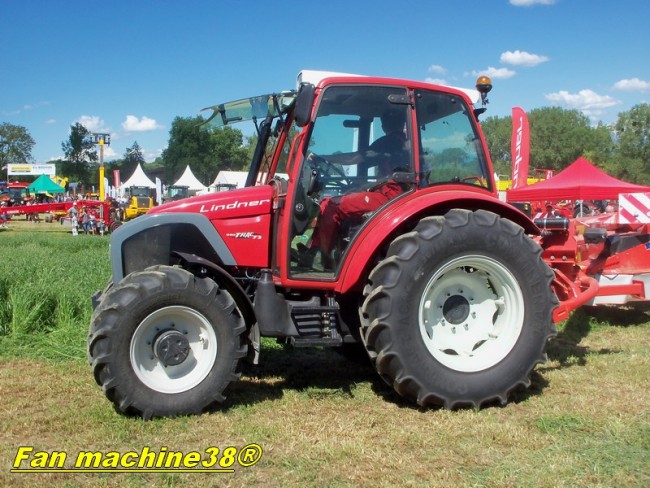 Lindner Geotrac 73.jpg