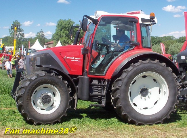 Lindner Geotrac 124.jpg