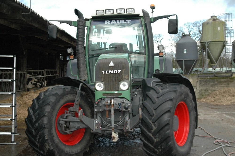 FC15.jpg