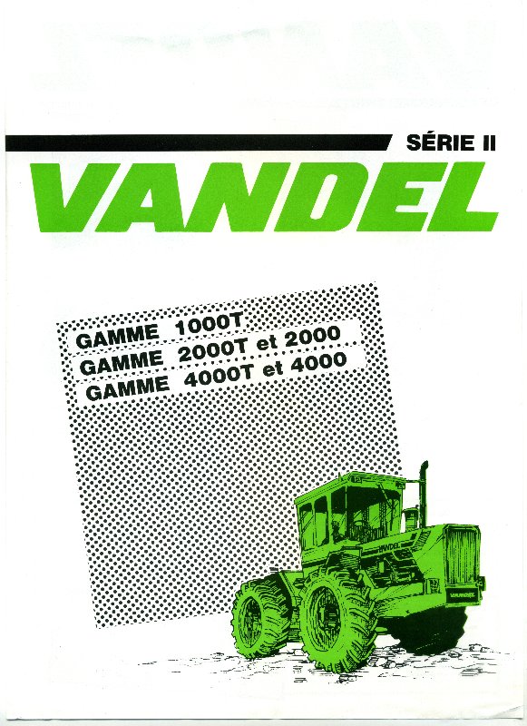 Versatille008.jpg