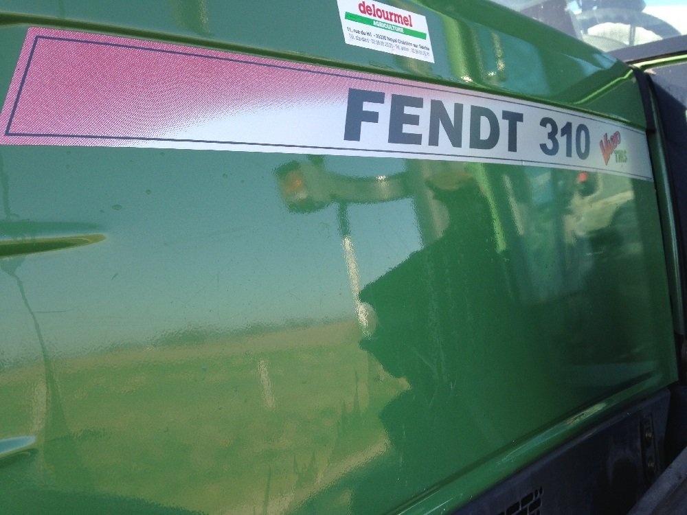 FC15.jpg
