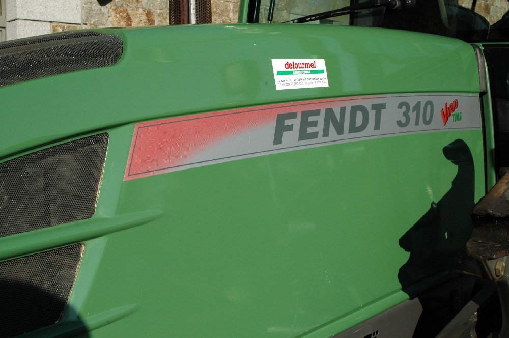 FC29.jpg