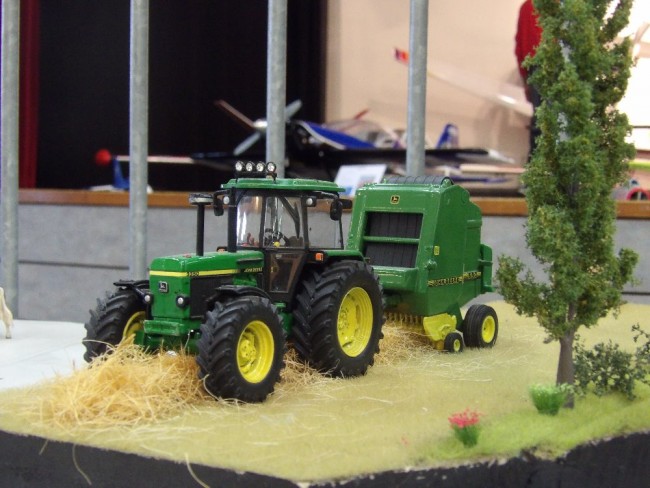 100_0735.JPG
