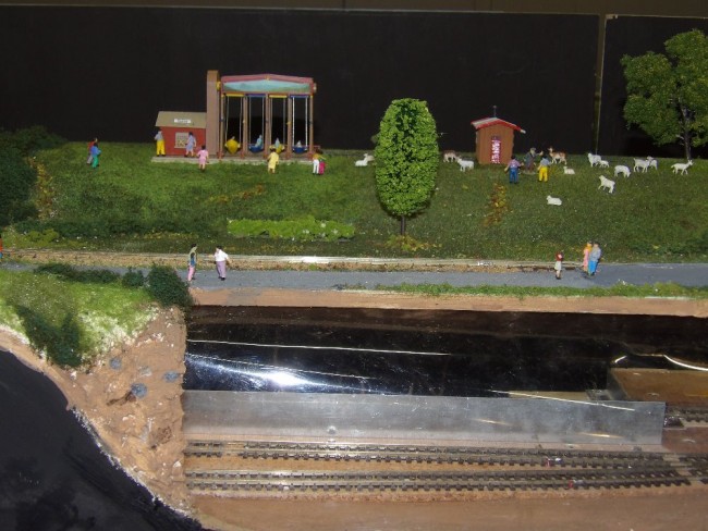 100_0702.JPG