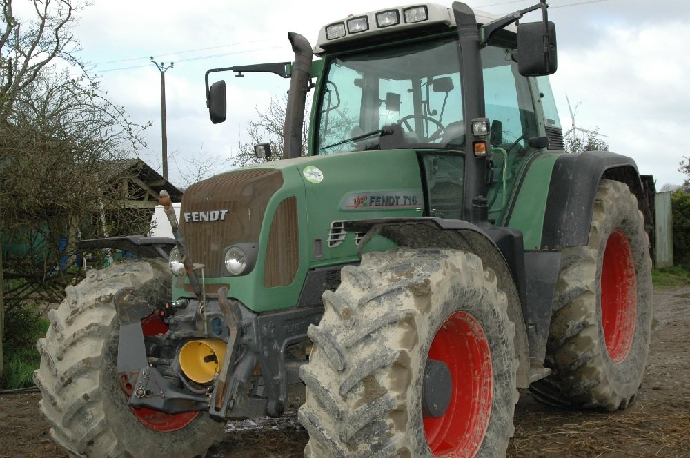 FC1.jpg