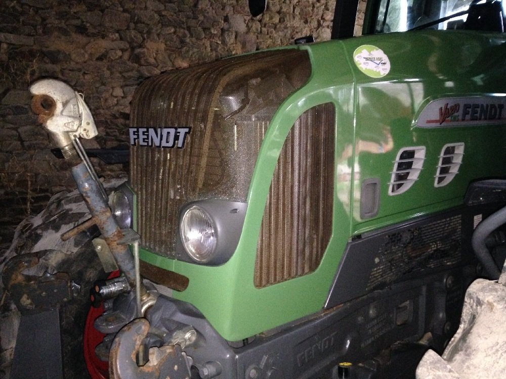 FC11.jpg