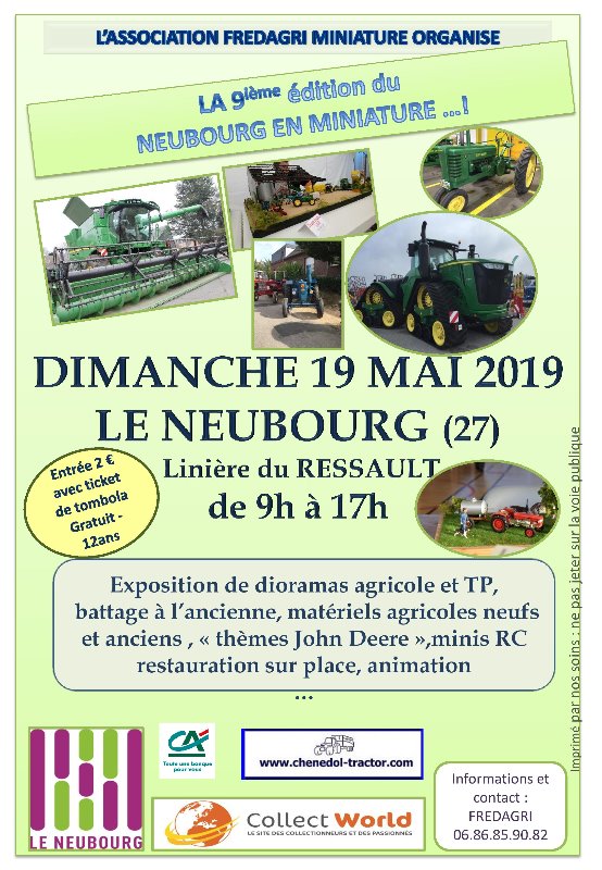 EXPO  Dimanche 13 Mai 2019 (1)-page-001.jpg