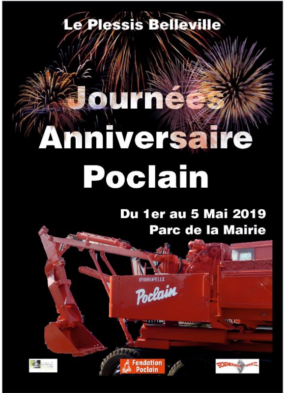 Poclain anniversaire 2019.jpg
