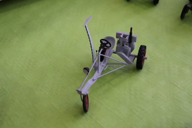RB0A9675.JPG