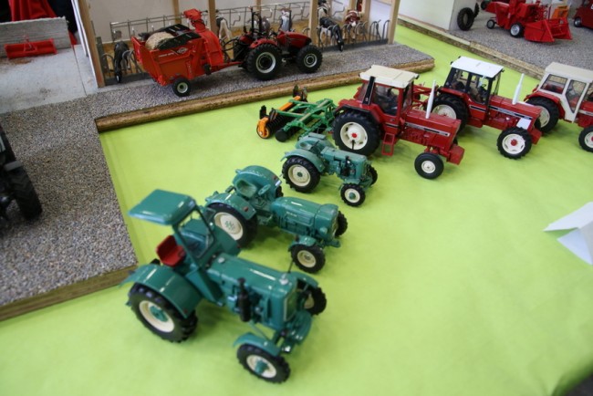 RB0A9681.JPG