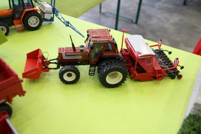 RB0A9684.JPG