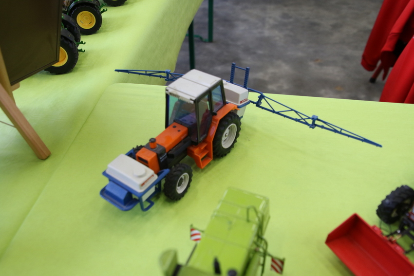 RB0A9685.JPG