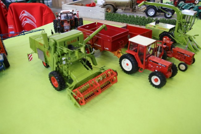 RB0A9686.JPG