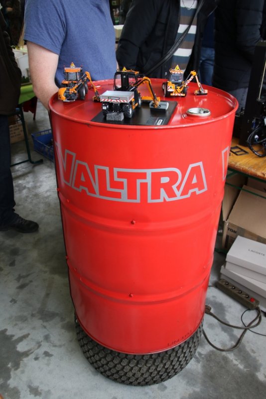 RB0A9735.JPG