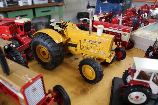 RB0A9790.JPG