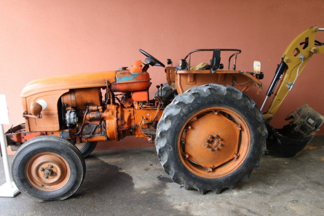 RB0A9808.JPG