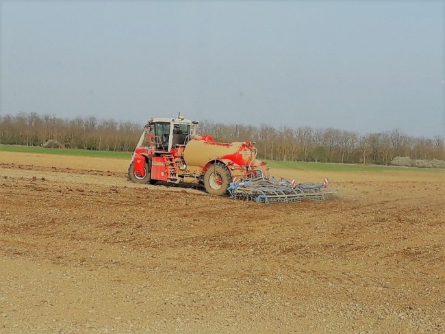 applicateur (207).jpg