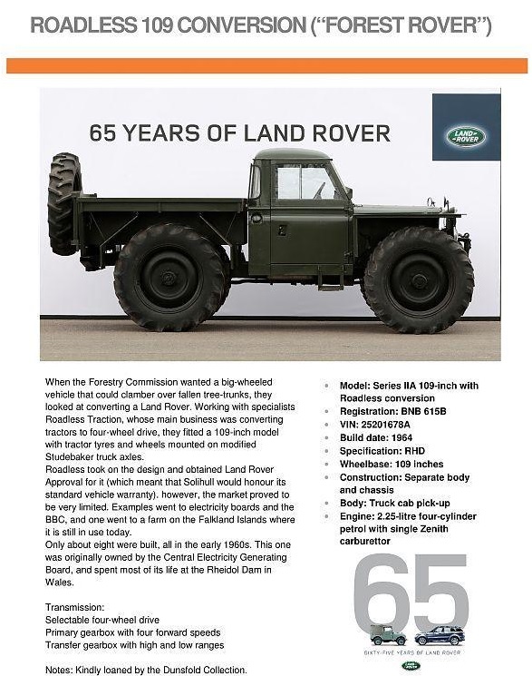 Land Rover Roadless 109.jpg