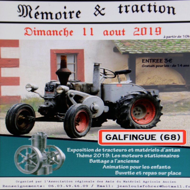 RB0A1587.JPG