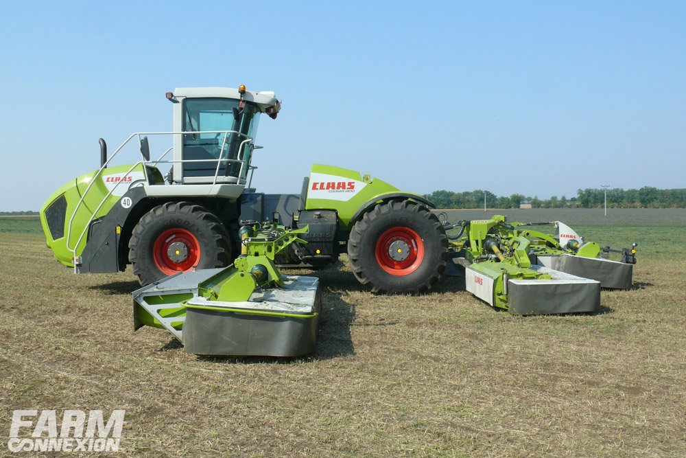 Claas Cougar-1250571.jpg