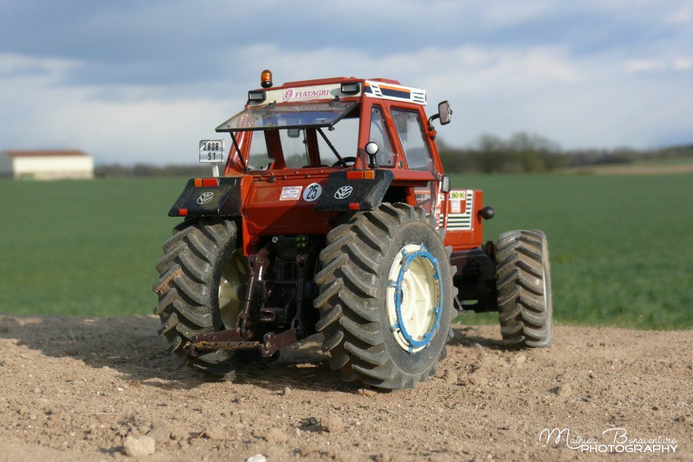 fendt GTA-1190419.jpg