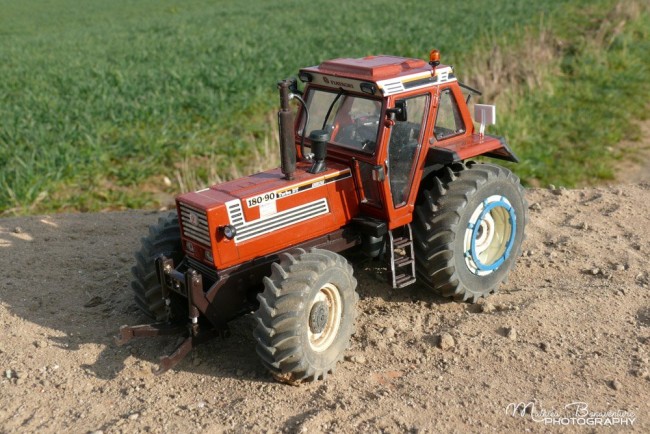 fendt GTA-1190436.jpg